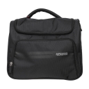 American Tourister, -, 29g.001.008